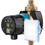 Vortex BlueOne BWO 155 V 1/2"a / LF15 MA Trinkwasser Zirkulationspumpe,