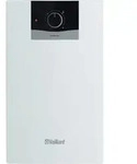 Vaillant eloSTOR plus VEN 5/7-5 U Elektro-Warmwasserspeicher, Niederdruck,