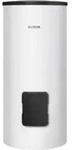 Buderus Logalux SM300/5W, 290 Liter Bivalenter Warmwasserspeicher