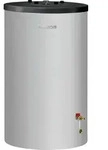 Buderus Edelstahl-Warmwasserspeicher ES120 S-A, 120 Liter, inkl.