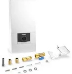 Vaillant electronicVED comfort VED E 24/8 C, Elektro-Durchlauferhitzer, 24 kW