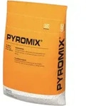 OBO MSX-S1 Brandschutzm&ouml;rtel f&uuml;r Kombischott 20kg