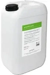 Gr&uuml;nbeck Mineralstoffl&ouml;sung exaliQ safe, Korrosionsschutz 15 L Kanister, 114072