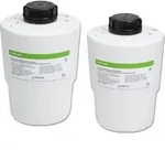 Gr&uuml;nbeck Mineralstoffl&ouml;sung exaliQ safe, Korrosionsschutz, 2 x 3 L, 114032