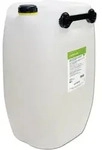 Gr&uuml;nbeck Mineralstoffl&ouml;sung exaliQ safe, Korrosionsschutz, 60 L Kanister, 114082