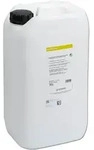 Gr&uuml;nbeck Mineralstoffl&ouml;sung exaliQ pure, H&auml;rtestabilisierung, 15 L Kanister