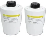 Gr&uuml;nbeck Mineralstoffl&ouml;sung exaliQ pure, H&auml;rtestabilisierung, 2 x 3 L, 114034