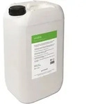 Gr&uuml;nbeck Mineralstoffl&ouml;sung exaliQ control, 15 L Kanister, 114071