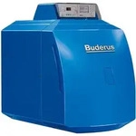 Buderus GB125, 22 kW, Logano plus GB125 &Ouml;l-Brennwertkessel, &Ouml;lkessel