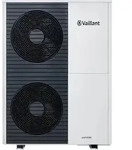 Vaillant aroTHERM plus VWL 125/6 A, Heizungsw&auml;rmepumpe