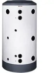 Stiebel Eltron SBP 700 E Pufferspeicher, 720 Liter, 2,2 kWh, 1890 mm, wei&szlig;
