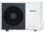 Vaillant aroTHERM plus VWL 55/6 A, Heizungsw&auml;rmepumpe