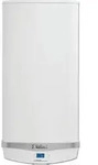 Vaillant eloSTOR VEH 50/8 exclusive, Elektro-Warmwasserspeicher, 50 L
