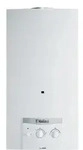 Vaillant atmoMAG MAG 114/1 G Gas-Durchlauferhitzer, Kamin, E/H