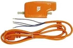 Vaillant Kondensatpumpe Mini Orange silent +