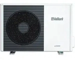Vaillant aroTHERM Split VWL 75/5 AS, Heizungsw&auml;rmepumpe, Luft/Wasser W&auml;rmepumpe