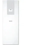 Stiebel Eltron HSBC 200 Integralspeicher, Kombispeicher, 168 / 100 l, 1,3 kWh