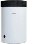 Vaillant uniSTOR exclusive VIH R 120/6 H Warmwasserspeicher