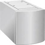135 Liter Junkers Bosch Warmwasserspeicher WST 135-2 HRC, liegend