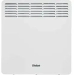 Vaillant eloMENT VER 150/5, Elektro-Direktheizger&auml;t