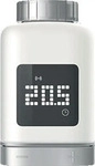 Bosch 8750002330, Bosch Smart Home Heizk&ouml;rper-Thermostat II, App-Steuerung,