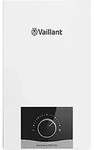 Vaillant Elektro-Durchlauferhitzer VED E 11-13/1 L O, electronicVED lite