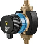 Vortex BlueOne BWO 155 V 1/2"a / LF15 12V Trinkwasser Zirkulationspumpe,