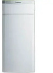 Vaillant flexoTHERM exclusive VWF 57/4, Heizungsw&auml;rmepumpe (Sole/Wasser)
