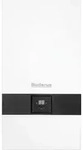 Buderus Elektro-Heizger&auml;t Logamax E156-4, inkl. Zusatzmodul ELB-EKR