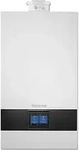 Buderus GB172i.2-20, 20 kW Gas-Brennwerttherme Logamax plus GB172i.2, Erdgas