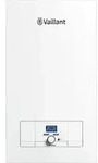 Vaillant eloBLOCK VE 9/14 Elektro-Wandheizkessel
