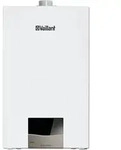 Vaillant ecoTEC exclusive VC 20 CS/1-7 Brennwerttherme, Gastherme, E/LL/Fl&uuml;ssig
