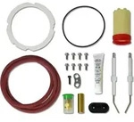 Wolf Wartungsset f&uuml;r Gasbrennwerttherme CGB-35, CGB-50, CGB-K40-35
