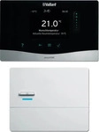 VAILLANT 0020260930, Vaillant Witterungsgef&uuml;hrte Regelung sensoCOMFORT VRC 720f
