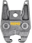 REMS Zwischenzange Z8 f&uuml;r Pressringe S (PR-2B) und Pressringe 45&deg;
