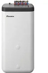 Daikin Altherma ST 544/19/0-DB, 500 Liter WW-Schichtspeicher, Drain-Back-System