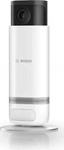 BUDERUS 8750001354, Buderus Bosch Smart Home Eyes Innenkamera, Full-HD Live,