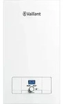 Vaillant eloBLOCK VE 6/14 Elektro-Wandheizkessel