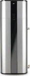 LG WH20S.F5, LG Therma V WHHP Warmwasser-W&auml;rmepumpe, WH20S.F5, Dual Inverter, 200 l,