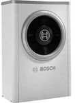 Bosch Luft/Wasser-W&auml;rmepumpe Compress CS7001i AW 13 OR-T, Au&szlig;eneinheit,