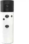 Buderus WPT260.4 A, Logatherm Warmwasser-W&auml;rmepumpe