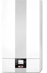 Wolf CGB-2-38 38kW Gas-Brennwerttherme, Heiztherme, Gastherme