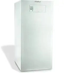 Vaillant ecoVIT VKK 186/5, Gas-Brennwertkessel
