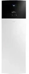 Daikin Altherma 3 R F 6/8 kW, W&auml;rmepumpe, Innenger&auml;t, 230L, Heizen