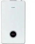 Junkers Bosch Condens GC9800iW 20 P 23 Gas-Brennwerttherme 20 kW, Fl&uuml;ssiggas