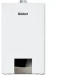 Vaillant ecoTEC exclusive VCW 25/36 CF/1-7 Gas-Kombitherme, Gastherme, Erdgas