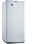 Vaillant ecoVIT VKK 256/5, Gas-Brennwertkessel, Fl&uuml;ssiggas via Umr&uuml;stsatz