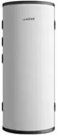 Vaillant uniSTOR VP RW 45/2 B W&auml;rmepumpenspeicher, Pufferspeicher