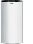 Vaillant uniSTOR VPS R 100/1 W&auml;rmepumpenspeicher, Pufferspeicher