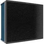 Daikin Altherma 3 H MT Luft-Wasser-W&auml;rmepumpe Au&szlig;enger&auml;t, 12, 3-phasig/400V